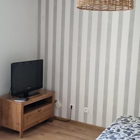 Studio Praga Warszawa Eksteriør bilde