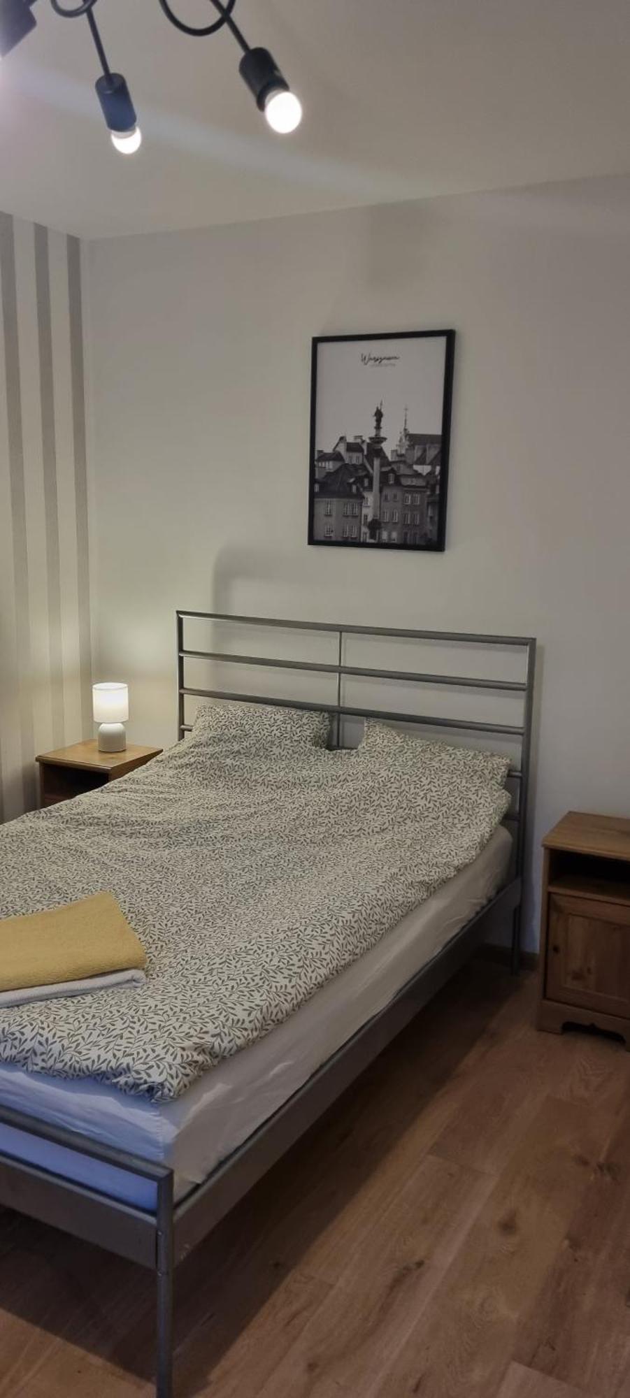 Studio Praga Warszawa Eksteriør bilde