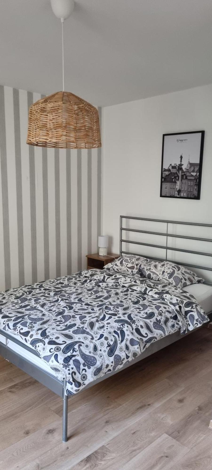 Studio Praga Warszawa Eksteriør bilde