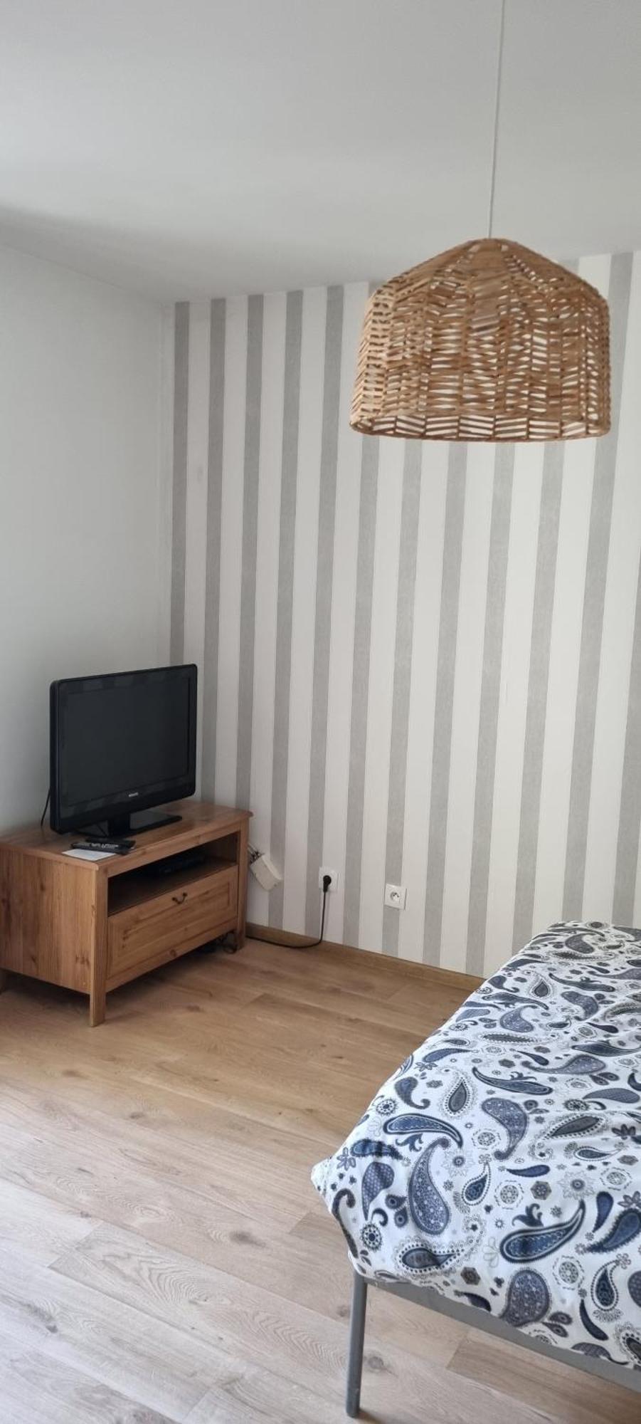 Studio Praga Warszawa Eksteriør bilde