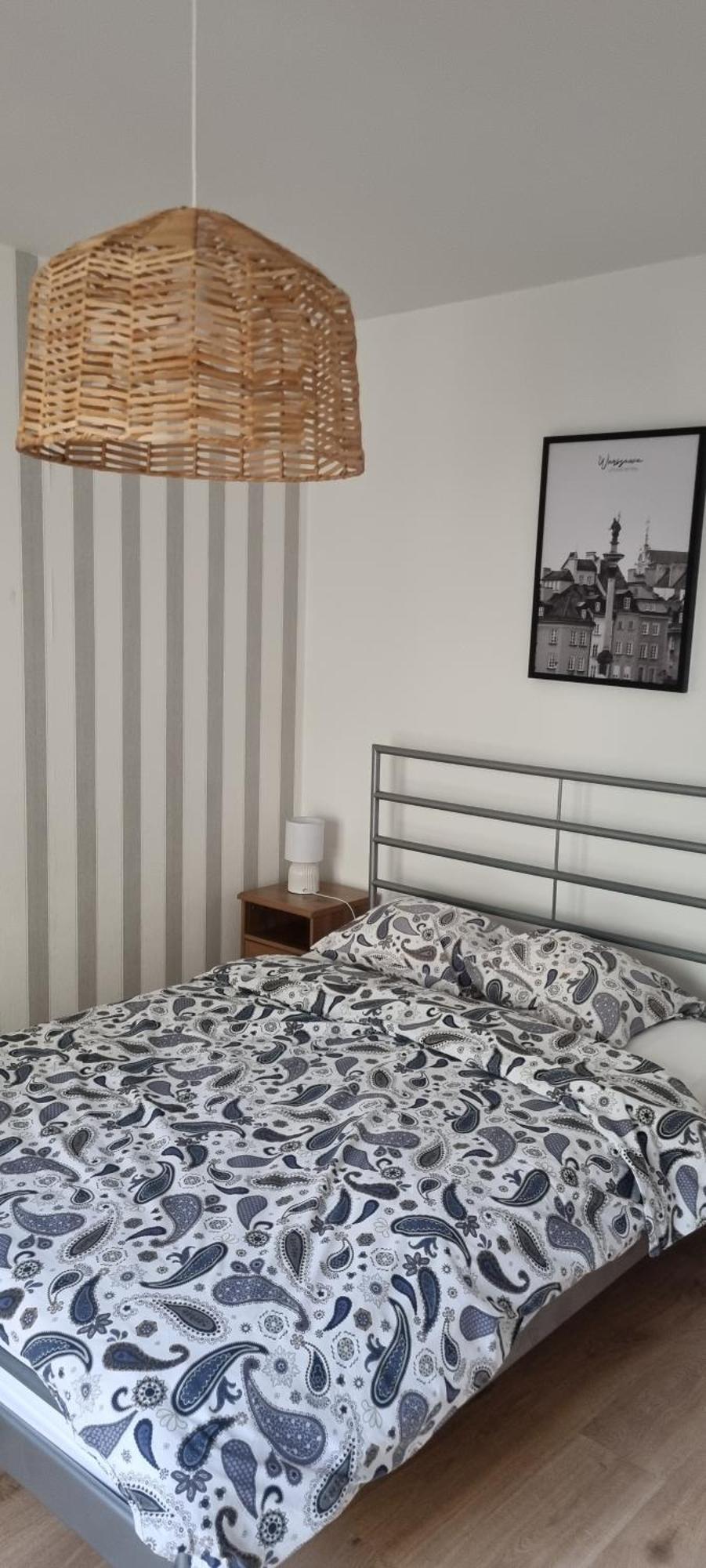 Studio Praga Warszawa Eksteriør bilde