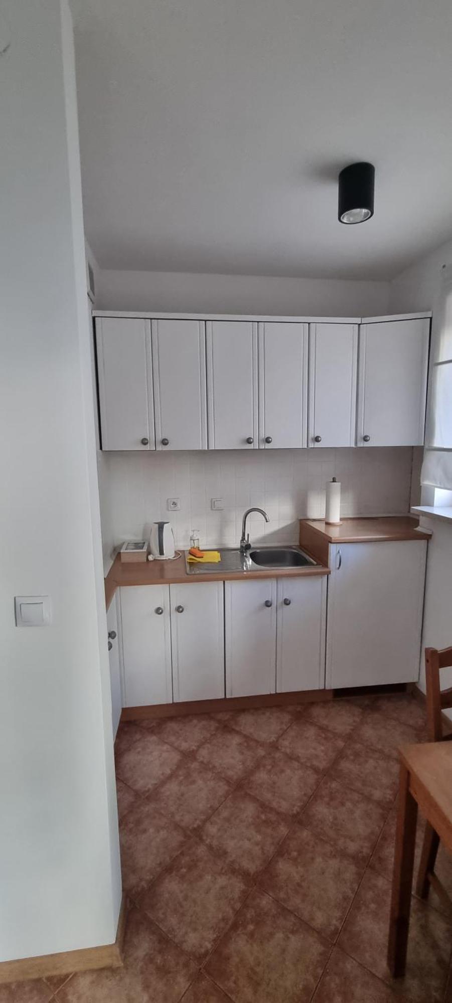 Studio Praga Warszawa Eksteriør bilde